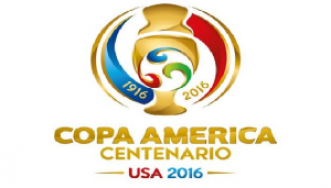 Copa America 2016: La Conmebol dévoile les groupes pour le tirage au sort