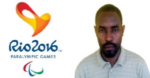 Jeux Paralympiques Rio 2016: Un seul athlète représente Haiti
