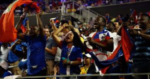 Haiti-foot-fans