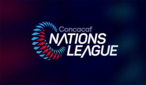 CONCACAF-Nations-League-March-2018