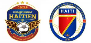 Championnat-Haitien-FHF